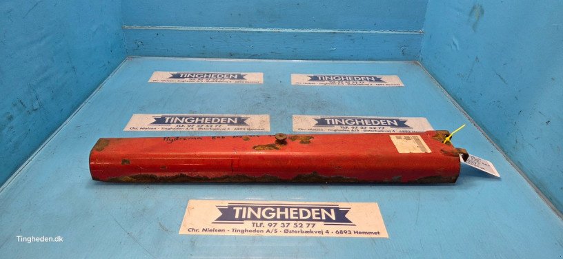 Sonstiges Türe ait Hydrema 806, Gebrauchtmaschine içinde Hemmet (resim 1)