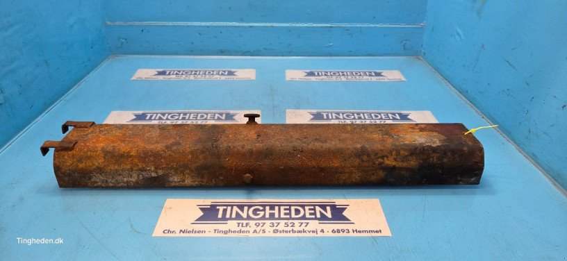 Sonstiges des Typs Hydrema 806B, Gebrauchtmaschine in Hemmet (Bild 1)