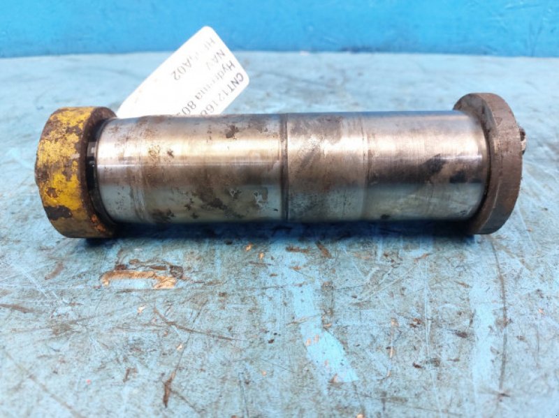 Sonstiges typu Hydrema 807, Gebrauchtmaschine v Hemmet (Obrázek 2)