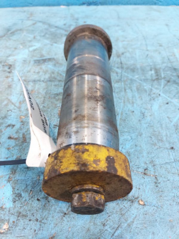 Sonstiges typu Hydrema 807, Gebrauchtmaschine v Hemmet (Obrázek 11)