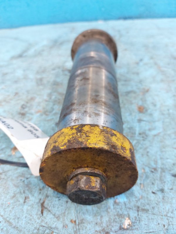 Sonstiges typu Hydrema 807, Gebrauchtmaschine v Hemmet (Obrázek 5)