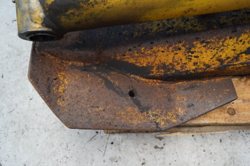 Sonstiges typu Hydrema 807, Gebrauchtmaschine v Hemmet (Obrázek 3)