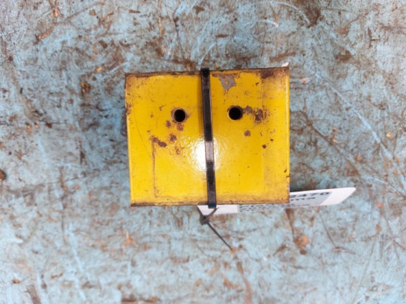 Sonstiges typu Hydrema 906, Gebrauchtmaschine v Hemmet (Obrázek 3)