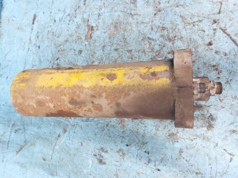 Sonstiges typu Hydrema 906, Gebrauchtmaschine v Hemmet (Obrázek 9)