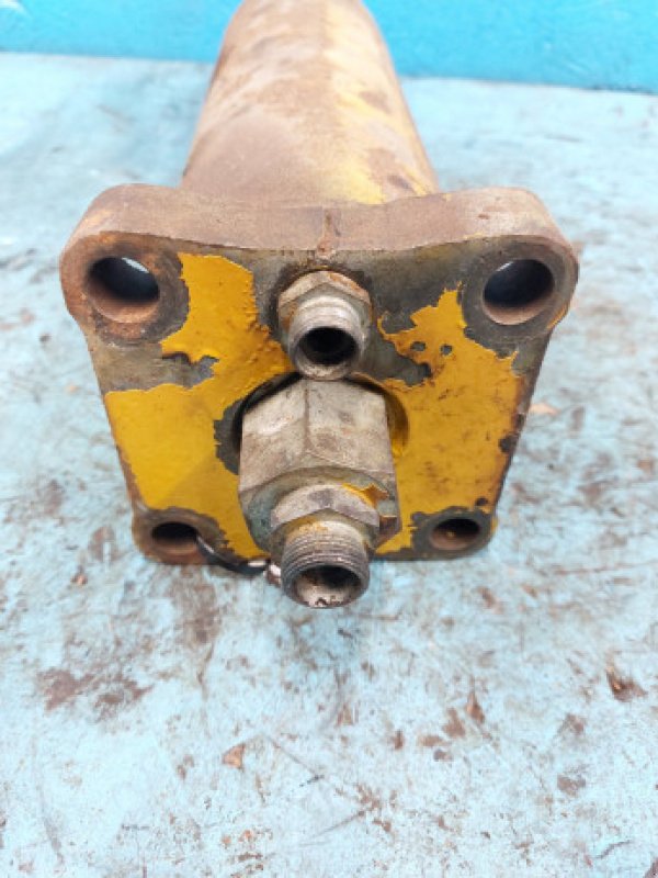 Sonstiges typu Hydrema 906, Gebrauchtmaschine v Hemmet (Obrázek 10)