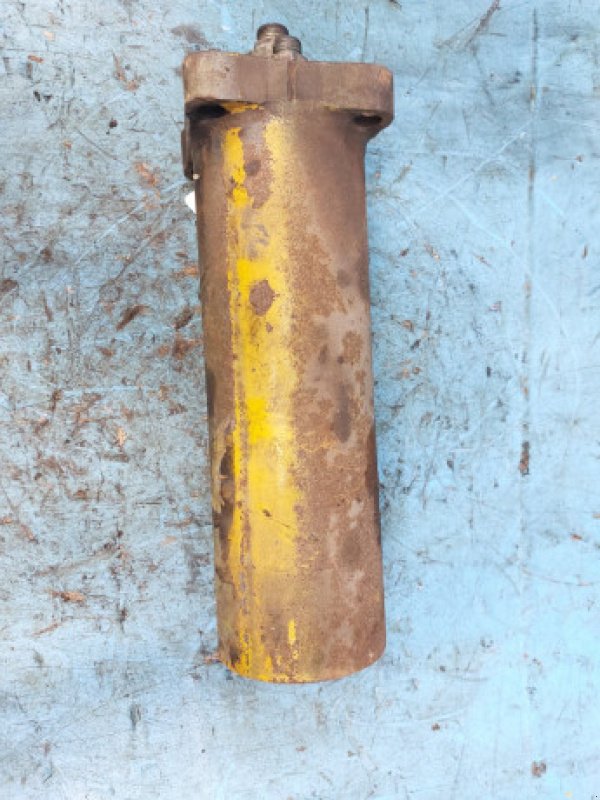 Sonstiges typu Hydrema 906, Gebrauchtmaschine v Hemmet (Obrázek 2)