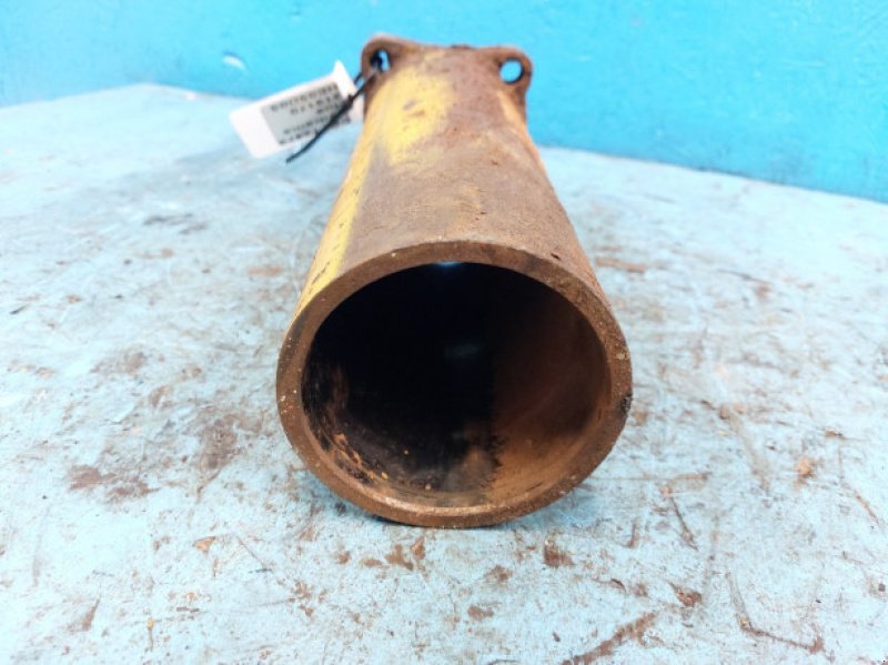 Sonstiges des Typs Hydrema 906, Gebrauchtmaschine in Hemmet (Bild 9)