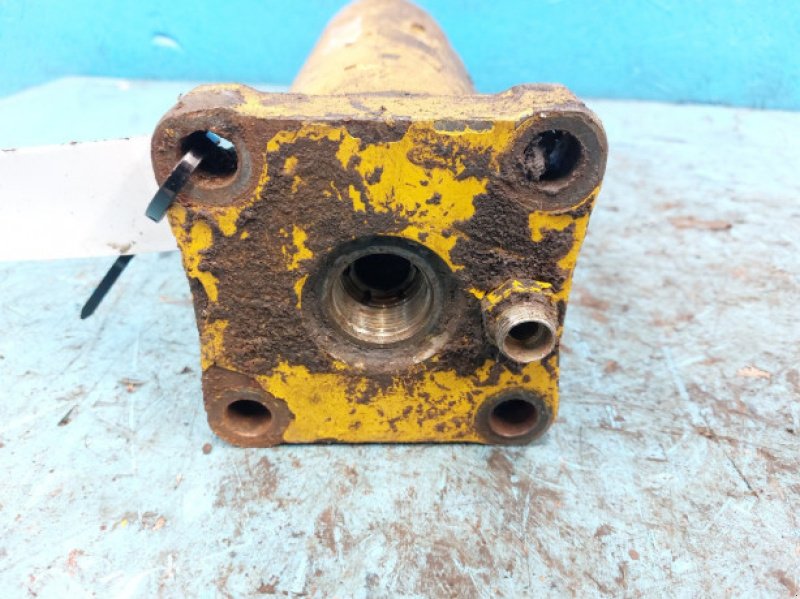 Sonstiges des Typs Hydrema 906, Gebrauchtmaschine in Hemmet (Bild 3)