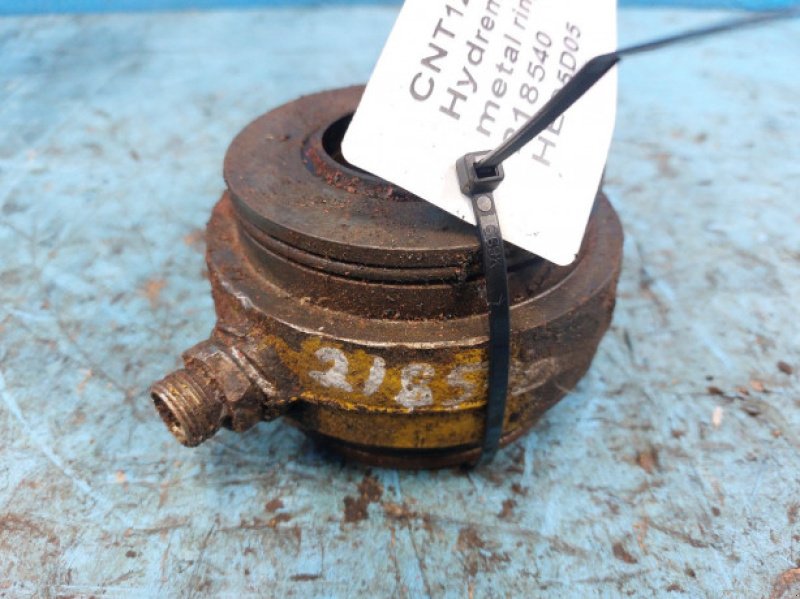 Sonstiges typu Hydrema 906, Gebrauchtmaschine v Hemmet (Obrázek 2)