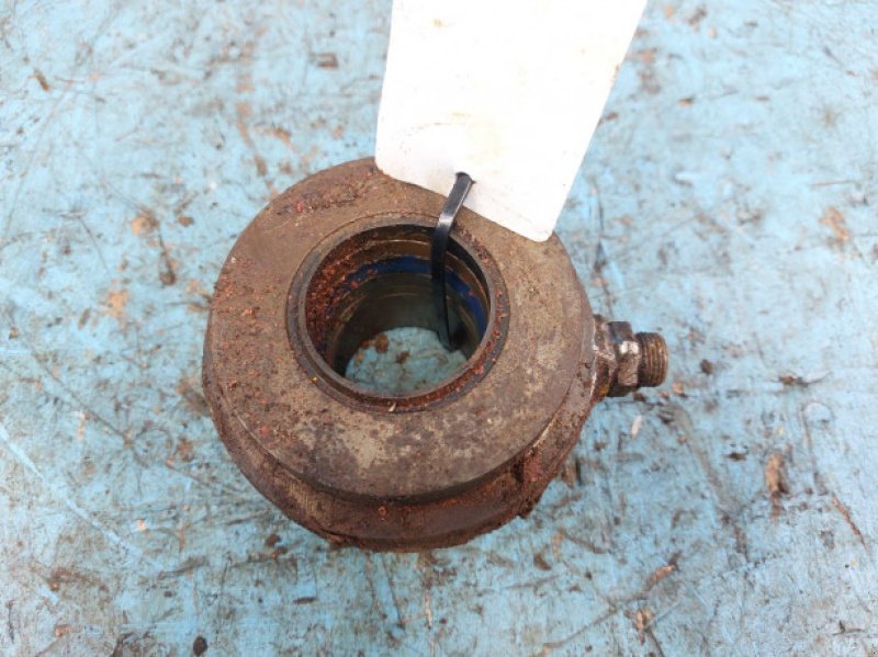 Sonstiges typu Hydrema 906, Gebrauchtmaschine v Hemmet (Obrázek 4)