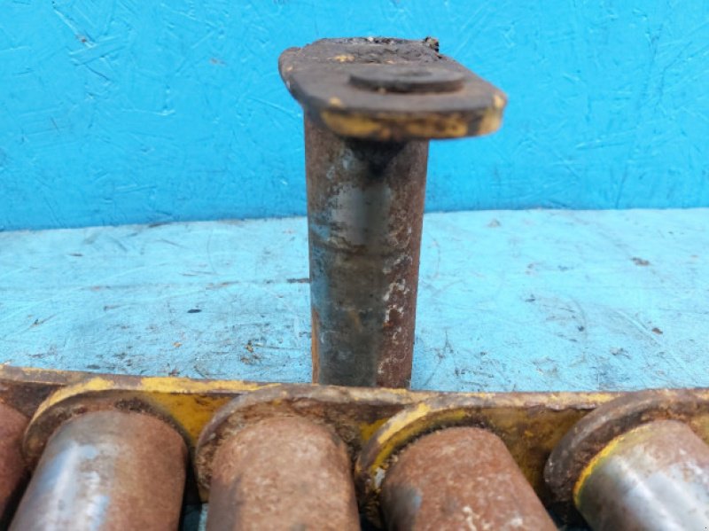 Sonstiges of the type Hydrema 906, Gebrauchtmaschine in Hemmet (Picture 8)