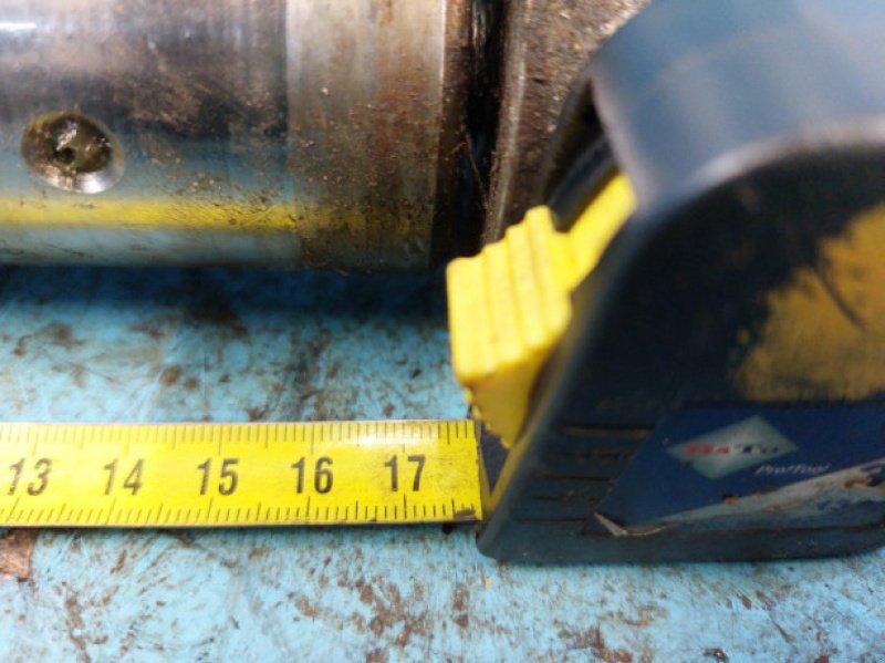 Sonstiges of the type Hydrema 906, Gebrauchtmaschine in Hemmet (Picture 14)