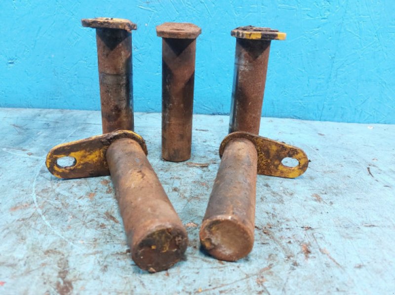 Sonstiges of the type Hydrema 906, Gebrauchtmaschine in Hemmet (Picture 8)