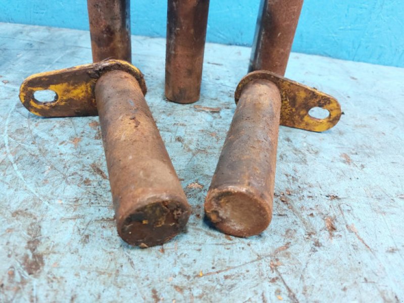 Sonstiges of the type Hydrema 906, Gebrauchtmaschine in Hemmet (Picture 9)