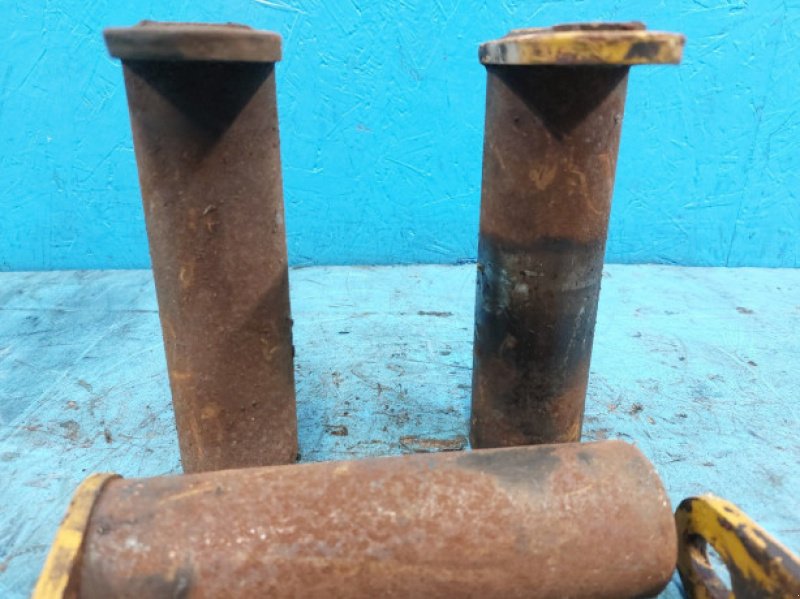 Sonstiges des Typs Hydrema 906, Gebrauchtmaschine in Hemmet (Bild 7)