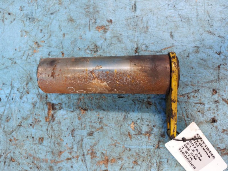 Sonstiges of the type Hydrema 906, Gebrauchtmaschine in Hemmet (Picture 7)