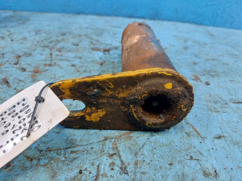 Sonstiges of the type Hydrema 906, Gebrauchtmaschine in Hemmet (Picture 5)