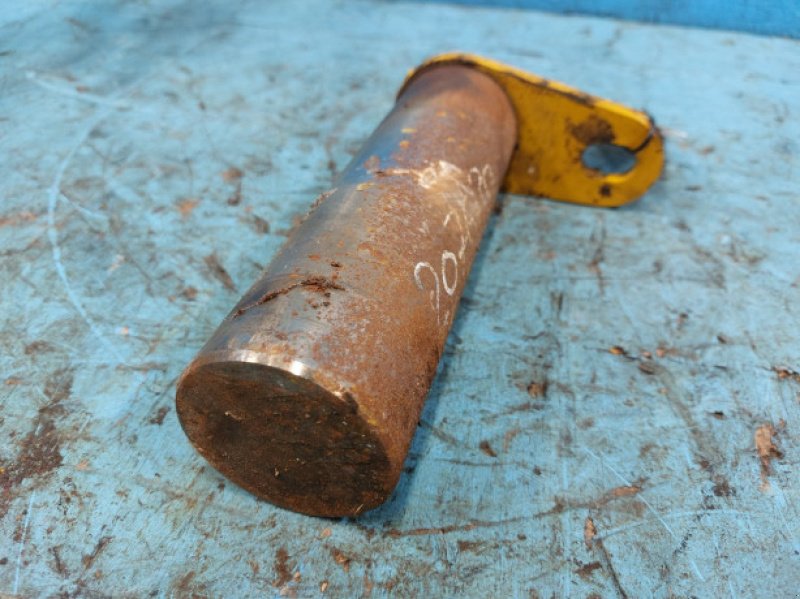 Sonstiges of the type Hydrema 906, Gebrauchtmaschine in Hemmet (Picture 3)