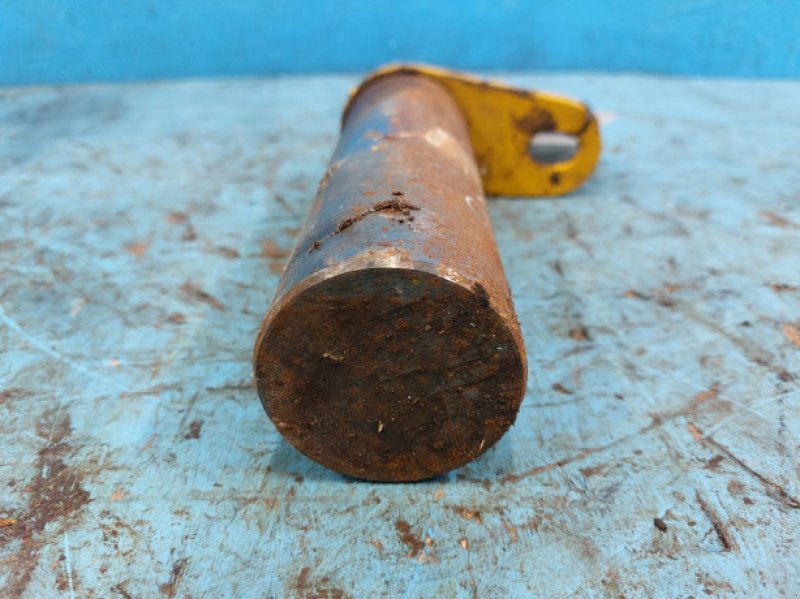 Sonstiges of the type Hydrema 906, Gebrauchtmaschine in Hemmet (Picture 4)