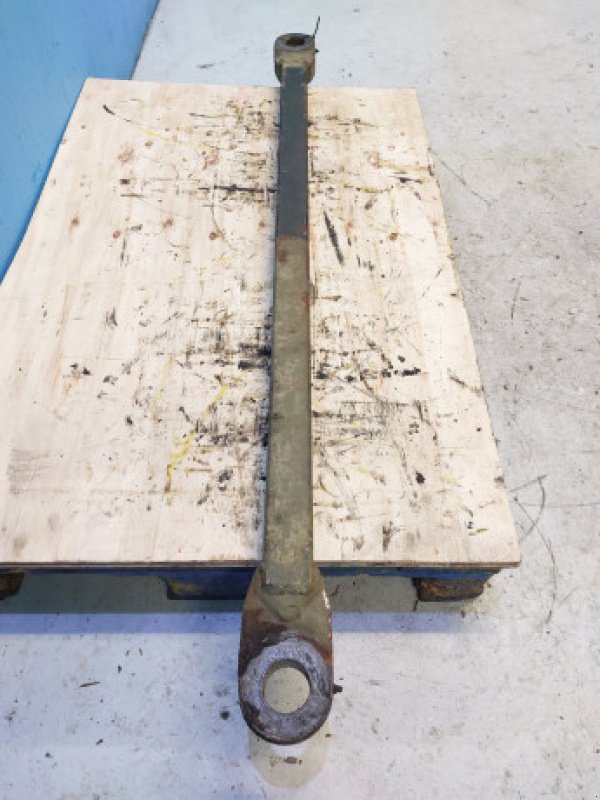 Sonstiges tipa Hydrema 906, Gebrauchtmaschine u Hemmet (Slika 4)