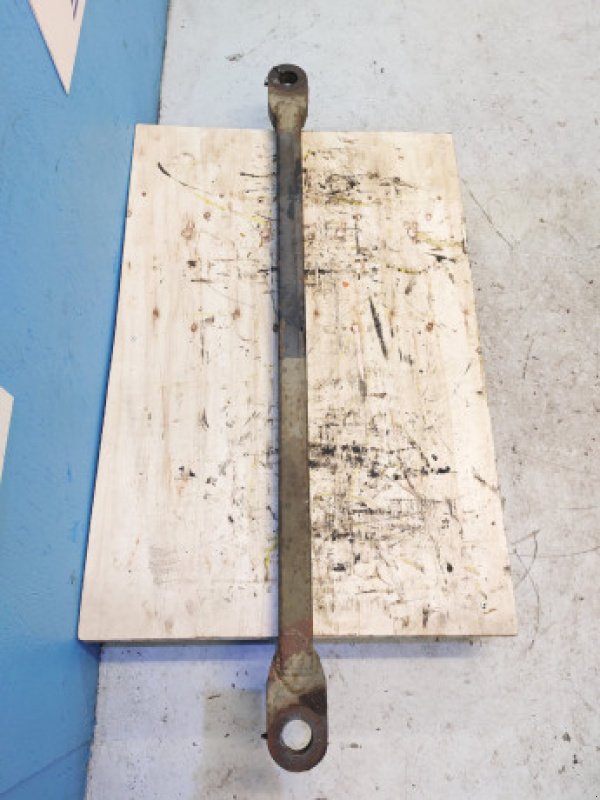 Sonstiges tipa Hydrema 906, Gebrauchtmaschine u Hemmet (Slika 7)