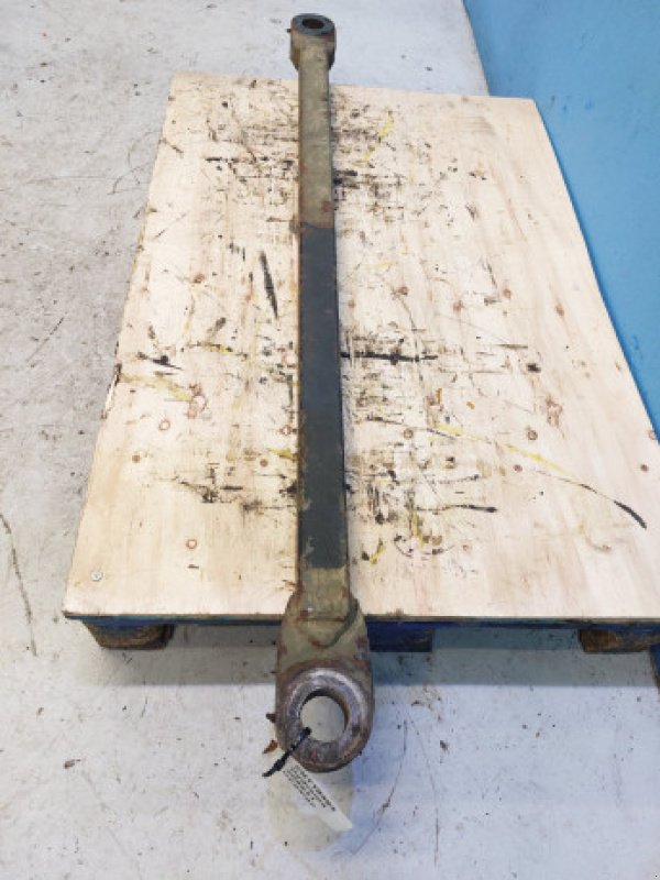 Sonstiges tipa Hydrema 906, Gebrauchtmaschine u Hemmet (Slika 6)