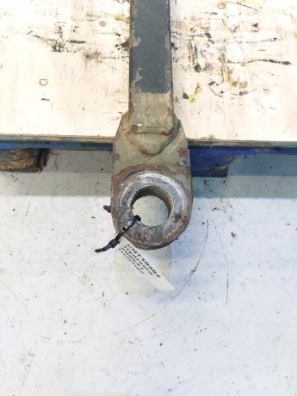 Sonstiges tipa Hydrema 906, Gebrauchtmaschine u Hemmet (Slika 5)