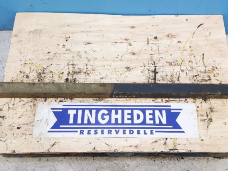 Sonstiges tipa Hydrema 906, Gebrauchtmaschine u Hemmet (Slika 1)