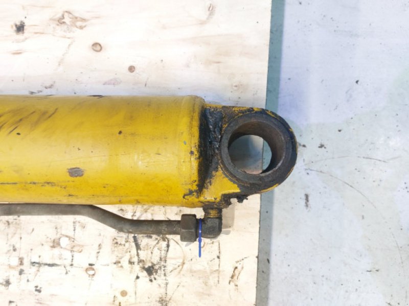 Sonstiges of the type Hydrema 906, Gebrauchtmaschine in Hemmet (Picture 3)