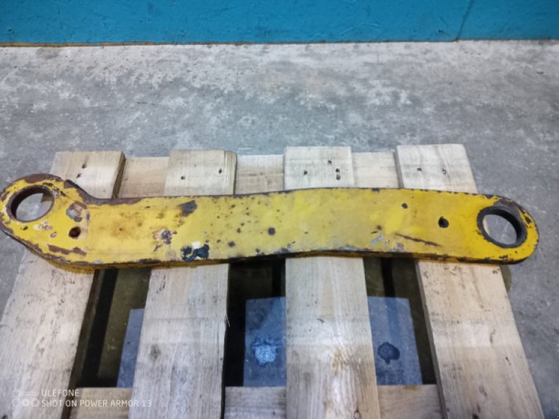 Sonstiges typu Hydrema 906A, Gebrauchtmaschine v Hemmet (Obrázek 7)