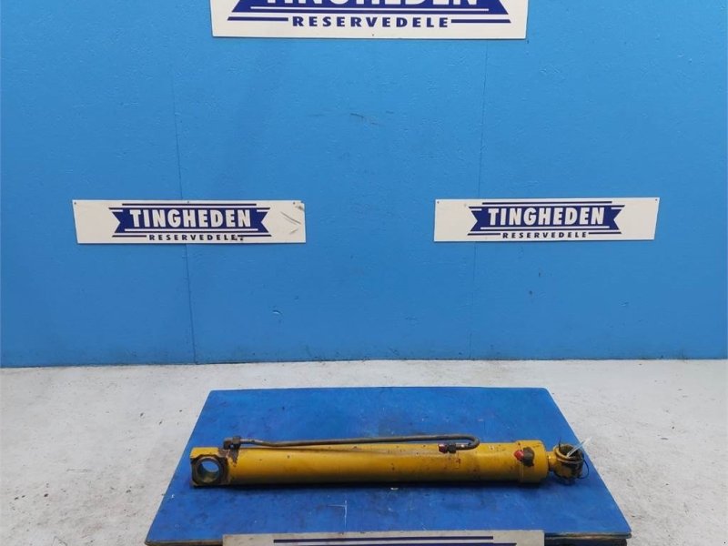 Sonstiges of the type Hydrema 906B løftecylinder 401201, Gebrauchtmaschine in Hemmet (Picture 1)