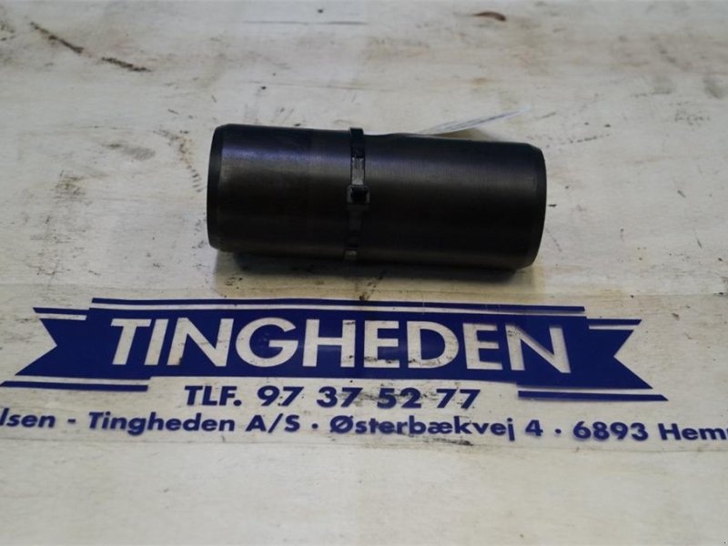 Sonstiges typu Hydrema 906B, Gebrauchtmaschine v Hemmet (Obrázek 1)