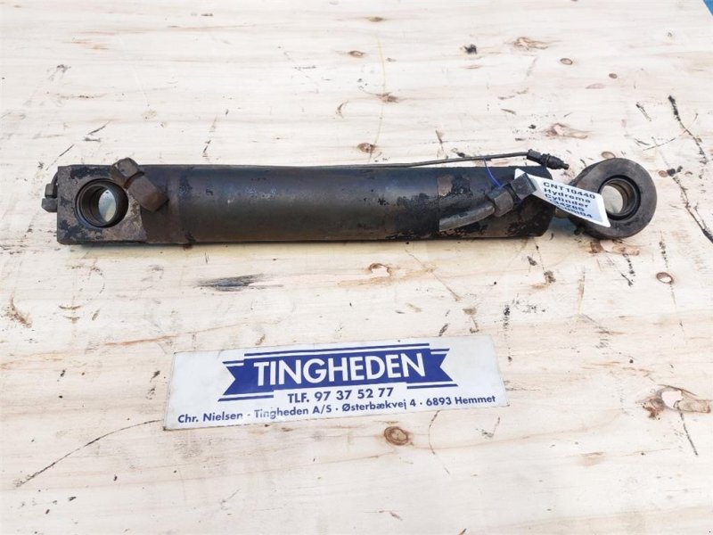 Sonstiges Türe ait Hydrema 906B, Gebrauchtmaschine içinde Hemmet (resim 1)