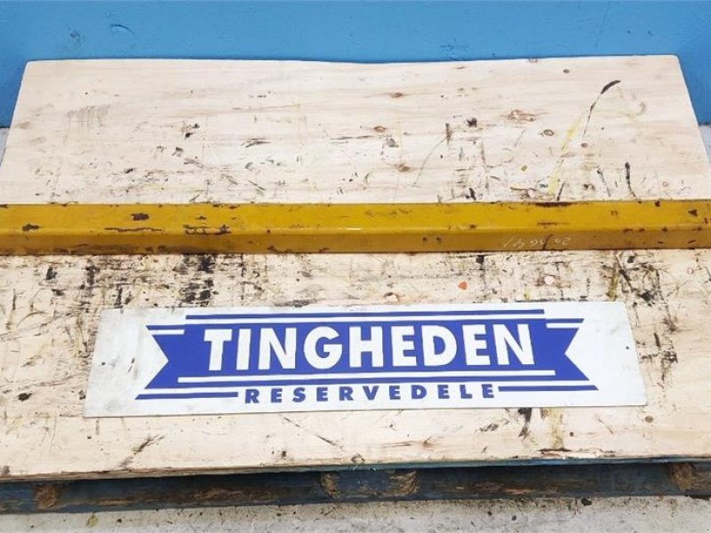 Sonstiges typu Hydrema 906B, Gebrauchtmaschine v Hemmet (Obrázek 1)