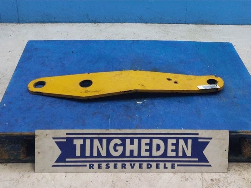 Sonstiges typu Hydrema 906B, Gebrauchtmaschine v Hemmet (Obrázek 1)