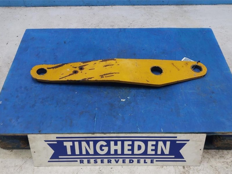 Sonstiges tip Hydrema 906B, Gebrauchtmaschine in Hemmet (Poză 1)