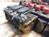 Sonstiges typu Hydrema 906B, Gebrauchtmaschine v Hemmet (Obrázek 13)