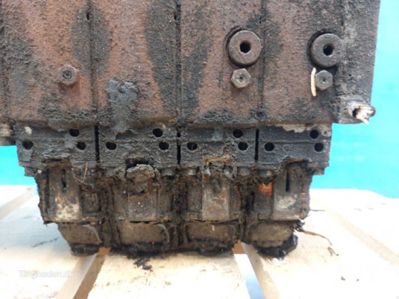 Sonstiges of the type Hydrema 906B, Gebrauchtmaschine in Hemmet (Picture 17)