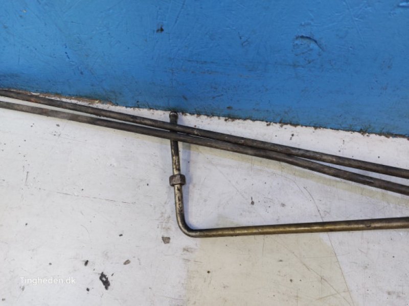 Sonstiges typu Hydrema 906B, Gebrauchtmaschine v Hemmet (Obrázek 16)