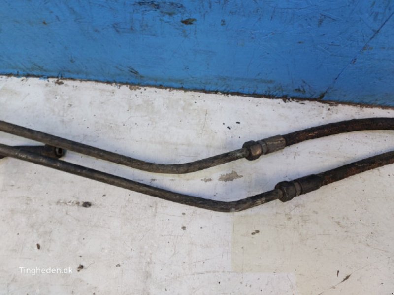 Sonstiges typu Hydrema 906B, Gebrauchtmaschine v Hemmet (Obrázek 14)