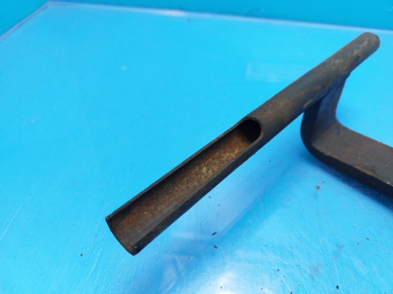 Sonstiges typu Hydrema 906B, Gebrauchtmaschine v Hemmet (Obrázek 3)