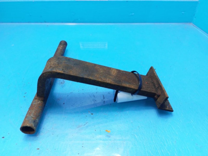 Sonstiges typu Hydrema 906B, Gebrauchtmaschine v Hemmet (Obrázek 5)