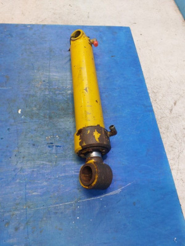 Sonstiges of the type Hydrema 906B, Gebrauchtmaschine in Hemmet (Picture 6)