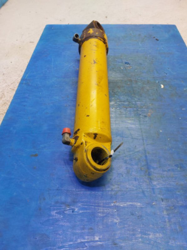 Sonstiges of the type Hydrema 906B, Gebrauchtmaschine in Hemmet (Picture 7)