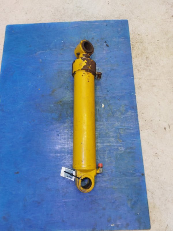 Sonstiges of the type Hydrema 906B, Gebrauchtmaschine in Hemmet (Picture 3)