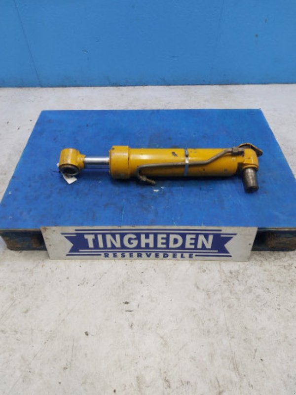 Sonstiges of the type Hydrema 906B, Gebrauchtmaschine in Hemmet (Picture 2)