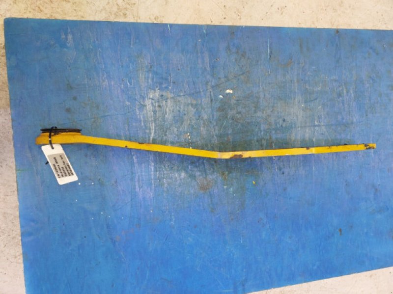 Sonstiges of the type Hydrema 906B, Gebrauchtmaschine in Hemmet (Picture 7)