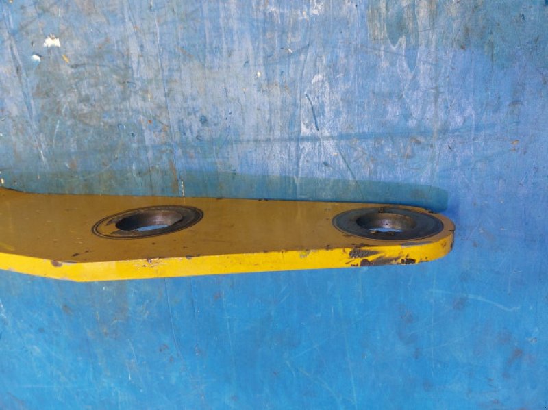 Sonstiges of the type Hydrema 906B, Gebrauchtmaschine in Hemmet (Picture 8)