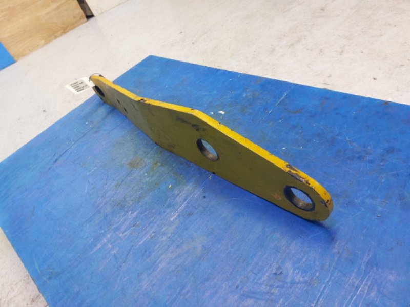 Sonstiges of the type Hydrema 906B, Gebrauchtmaschine in Hemmet (Picture 10)