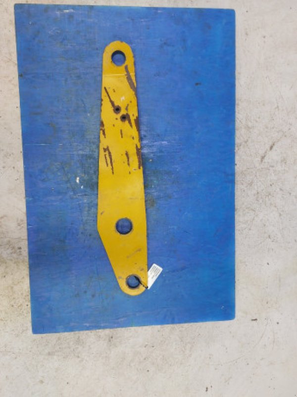 Sonstiges of the type Hydrema 906B, Gebrauchtmaschine in Hemmet (Picture 1)